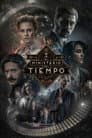 Temporada 3