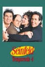 Temporada 4
