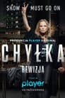 Temporada 3