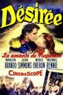 Desirée, la amante de Napoleón