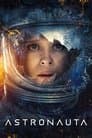 La Astronauta