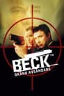 Beck - Okänd avsändare