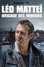 Temporada 10