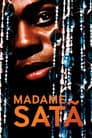 Madame Satã