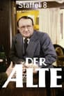 Temporada 8