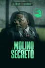 El molino secreto