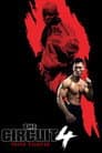 The Circuit 4: Faith Fighter