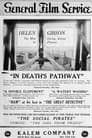 In Death's Pathway