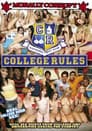 College Rules 14