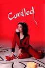 Curdled