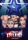 Temporada 7
