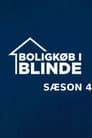 Temporada 4