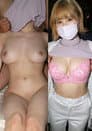 （仮）暗黒034さん