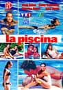 La Piscine
