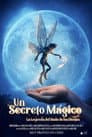 Un secreto mĂĄgico