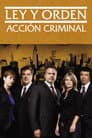 Temporada 6