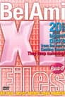 BelAmi XL Files 3