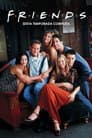 Temporada 6