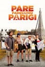 Pare parecchio Parigi