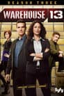 Temporada 3