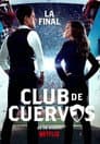 Temporada 4