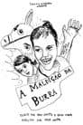 A Maldição da Burra