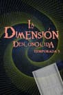 Temporada 5