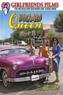 Road Queen 8