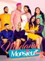 Temporada 3