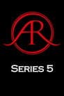 Temporada 5