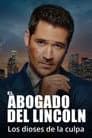 Temporada 3