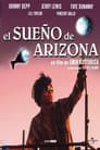Arizona Dream