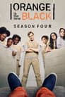 Temporada 4