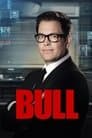 Temporada 6