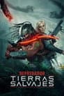 Depredador: Tierras salvajes