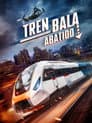 Bullet Train Down