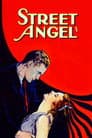 Street Angel