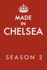Temporada 2