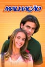 Temporada 9
