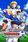 Temporada 2