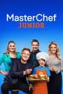 Temporada 9
