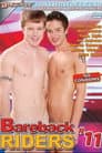 Bareback Riders 11