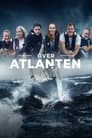 Temporada 10