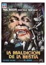 La maldición de la bestia
