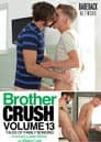 Brother Crush Vol. 13