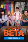 Temporada 6