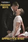 Apprentice Ryan: Chapters 5-9
