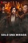 Miniserie