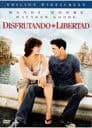 Disfrutando Mi Libertad