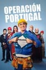 Operación Portugal